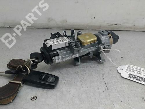 ignition-barrel-mazda-6-saloon-gg-2002-2003-2004-2005-2006-2007-2008-9779053 main image