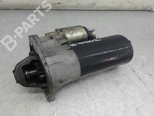 Startmotor ALFA ROMEO GIULIETTA (940_)  | BP9779080M8 