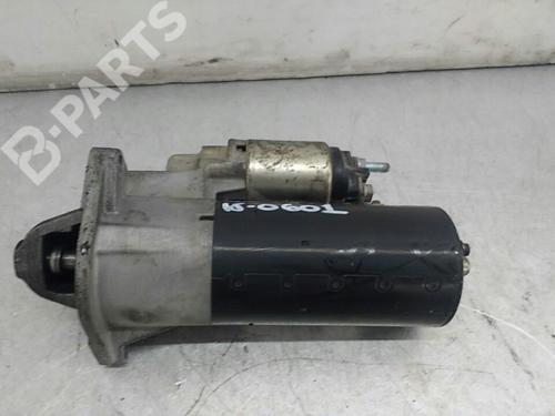 Startmotor ALFA ROMEO GIULIETTA (940_)  | BP9779080M8 