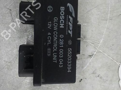 Used Other ALFA ROMEO GIULIETTA (940_) [2010-2020]  14406369