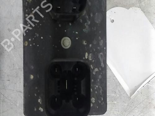 Other ALFA ROMEO GIULIETTA (940_)  | BP14406369O1 