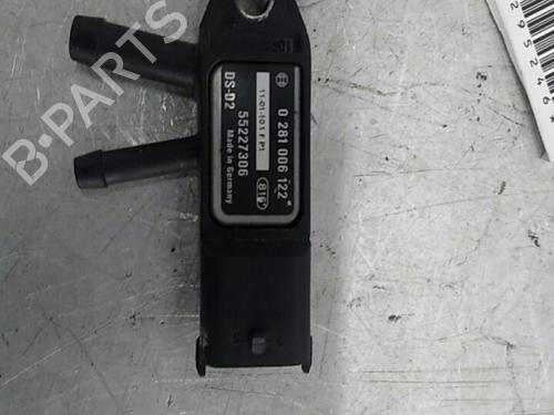 Used Other ALFA ROMEO GIULIETTA (940_) [2010-2020]  13723164