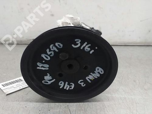 steering-pump-bmw-3-e46-32417787106-1997-1998-1999-2000-2001-2002-2003-2004-2005-9779090 main image