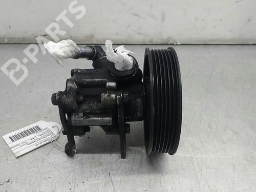 Steering pump BMW 3 (E46) | BP9779090M99