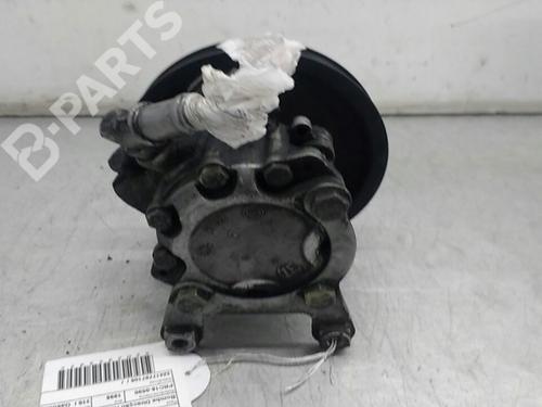 Steering pump BMW 3 (E46) | BP9779090M99