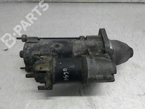 Starter BMW 3 (E46) | BP9779091M8