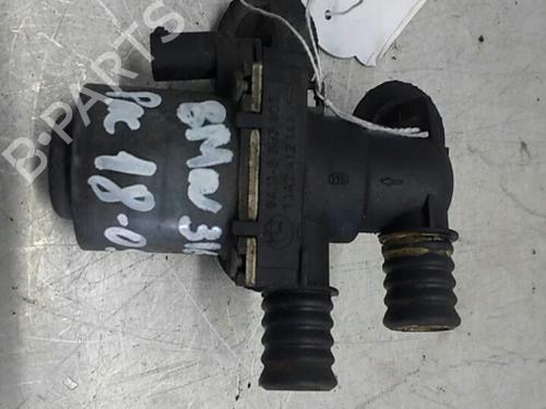 Andre BMW 3 (E46) [1997-2005]  13723168