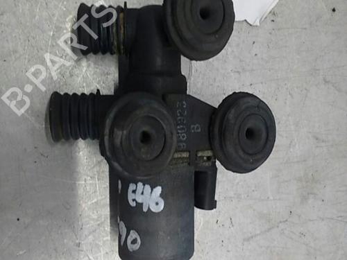 Andre BMW 3 (E46)  | BP13723168O1