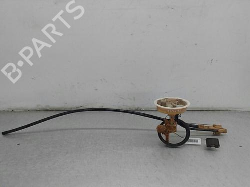 Andere für BMW 3 (E46) [1997-2005]  14406371