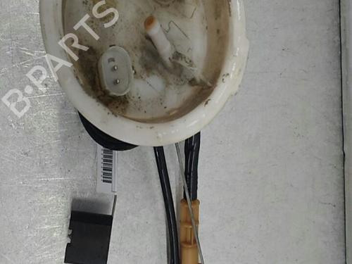 Andere BMW 3 (E46)  | BP14406371O1