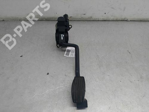 Pedal ALFA ROMEO 156 Sportwagon (932_) [1997-2006]null 281501471