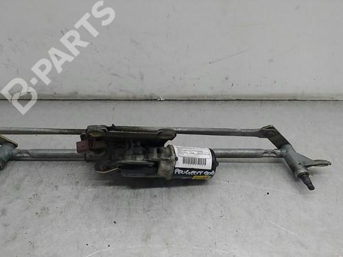 front-wiper-motor-peugeot-406-8b-1995-1996-1997-1998-1999-2000-2001-2002-2003-2004-2005-9779140 main image