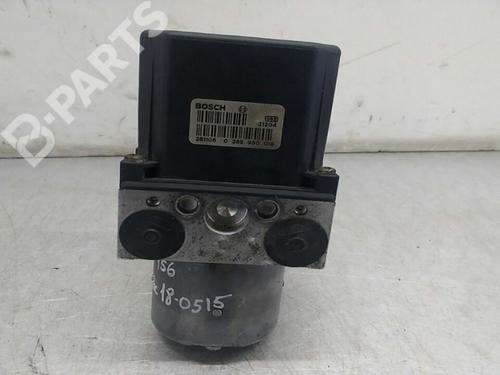 ABS pump ALFA ROMEO 156 Sportwagon (932_)  | BP9779145M43