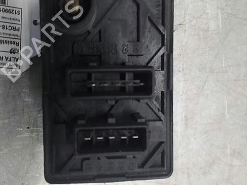 Other ALFA ROMEO 156 Sportwagon (932_)  | BP14406378O1 