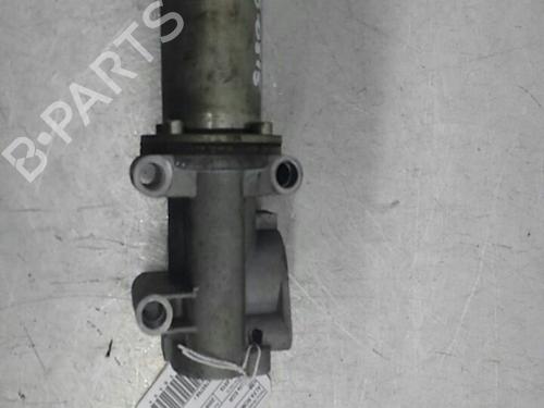 Used Other ALFA ROMEO 156 Sportwagon (932_) [1997-2006]  14406379