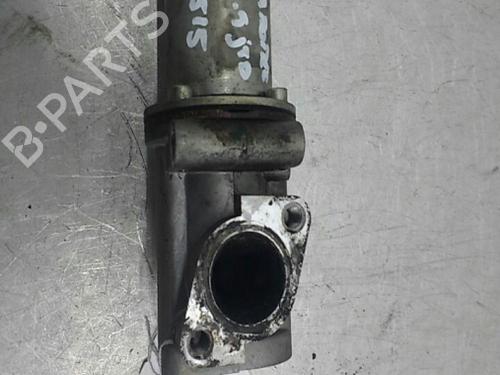 Other ALFA ROMEO 156 Sportwagon (932_)  | BP14406379O1 