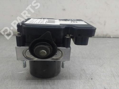 Módulo de ABS FIAT 500 (312_) [2007-2025]  9779174