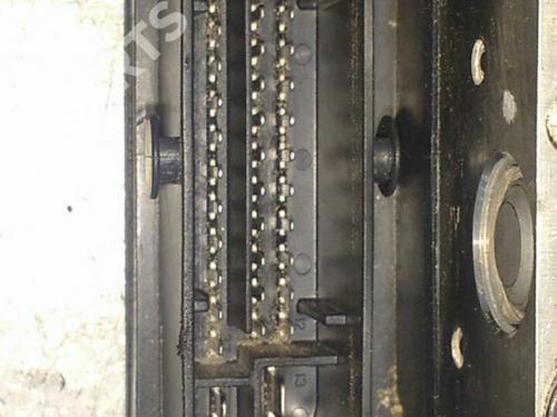 ABS pump FIAT 500 (312_) | BP9779174M43 - Image 3