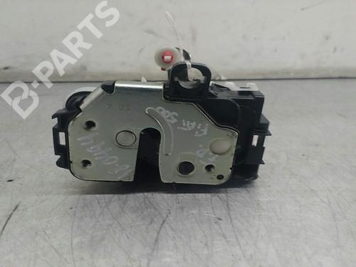 front-right-lock-fiat-500-312_-52041737-2007-9779183 main image