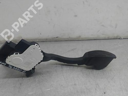 Pedal FIAT 500 (312_)  | BP9779187I4