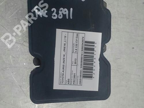 BP9779196M43 main image