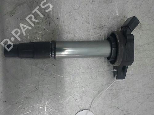 Used Ignition distributor TOYOTA AURIS (_E18_) [2012-2019]  13723182