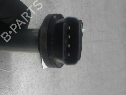 Ignition distributor TOYOTA AURIS (_E18_)  | BP13723182M68 