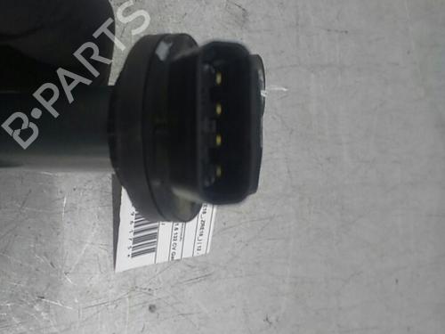 Ignition distributor TOYOTA AURIS (_E18_)  | BP13723185M68 