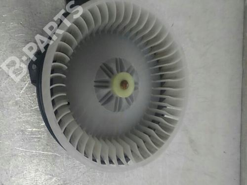Varmvifte TOYOTA AURIS (_E18_) [2012-2019]  9779201