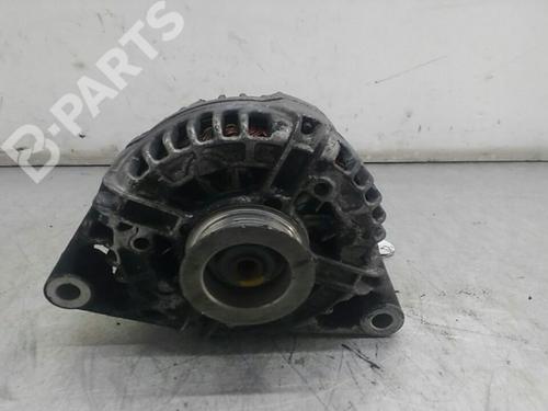 Lichtmaschine OPEL ZAFIRA A MPV (T98)  | BP9779206M7