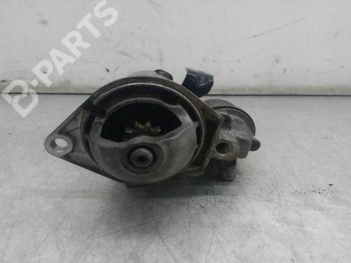 Startmotor OPEL ZAFIRA A MPV (T98) | BP9779208M8