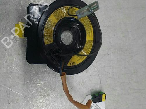 Used Squib airbag HYUNDAI GETZ (TB) [2001-2011]  13632218