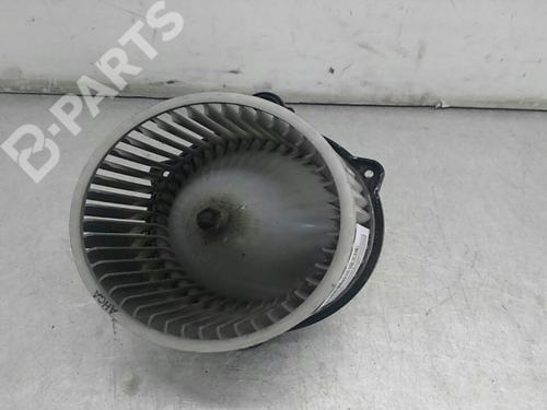 Gebläsemotor für HYUNDAI GETZ (TB) [2001-2011]  9779221