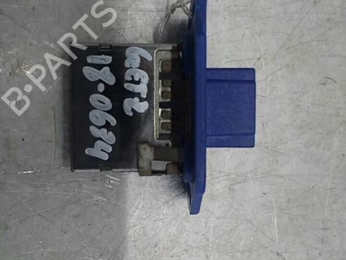 other-hyundai-getz-tb-2001-2002-2003-2004-2005-2006-2007-2008-2009-2010-2011-13723191 main image