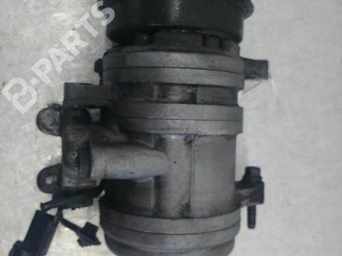 AC compressor HYUNDAI GETZ (TB)  | BP9779226M34 