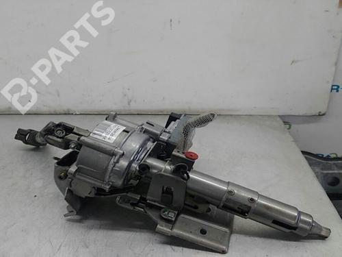 Ratstammeenhed FORD FIESTA VI Van [2008-2024]null 54085129D