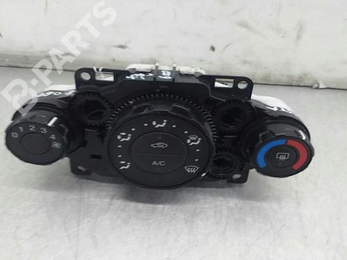 BP9779308I5 main image
