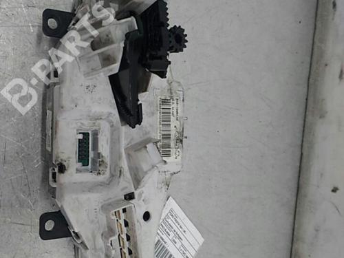 Climate control FORD FIESTA VI Van  | BP9779308I5 