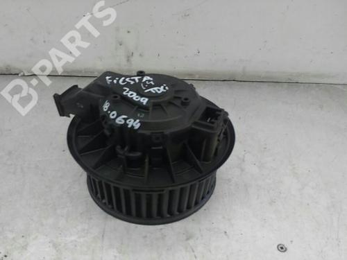BP9779310M62 main image