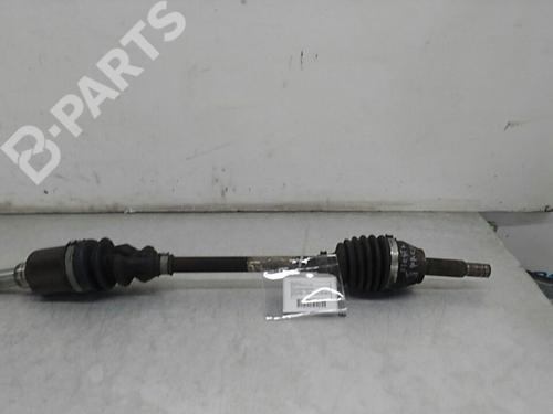 BP9779315M38 main image
