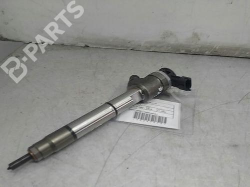 Used Injector KIA SPORTAGE III (SL) [2009-2017]  9779385