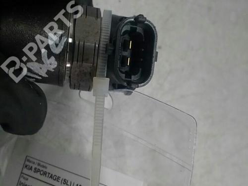 Injector KIA SPORTAGE III (SL)  | BP9779385M100