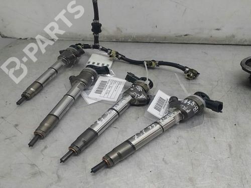 Injector KIA SPORTAGE III (SL)  | BP9779385M100
