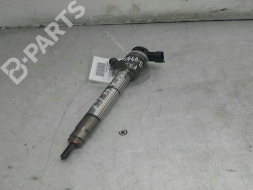 Used Injector KIA SPORTAGE III (SL) [2009-2017]  9779386