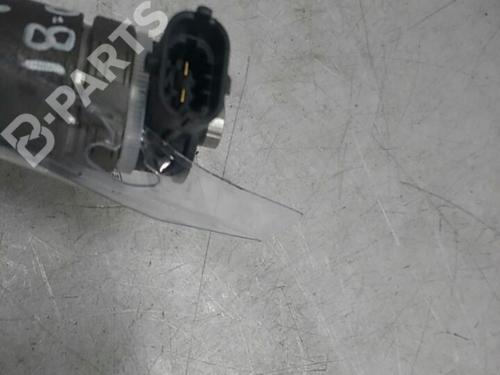 Injector KIA SPORTAGE III (SL)  | BP9779386M100 