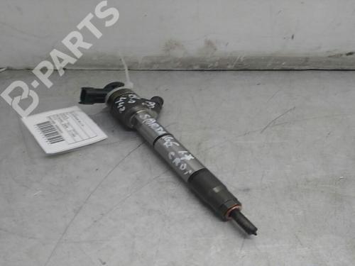 Used Injector KIA SPORTAGE III (SL) [2009-2017]  9779387