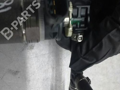 Injector KIA SPORTAGE III (SL)  | BP9779388M100 