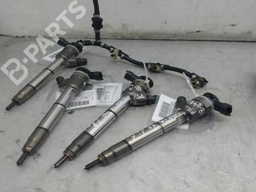 Injector KIA SPORTAGE III (SL)  | BP9779388M100 