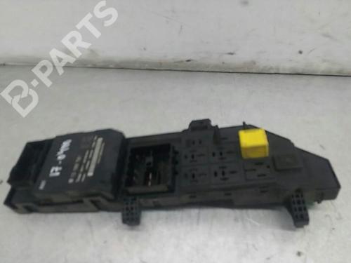 Fuse box OPEL VECTRA C Estate (Z02) | BP9779391E1
