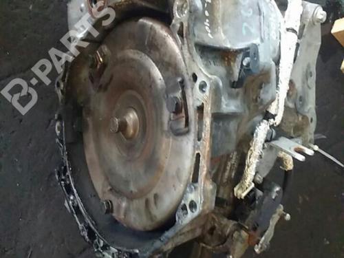 Used Gearbox OPEL VECTRA C Estate (Z02) [2003-2009]  9779404